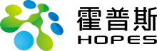 霍普斯科技有限公司